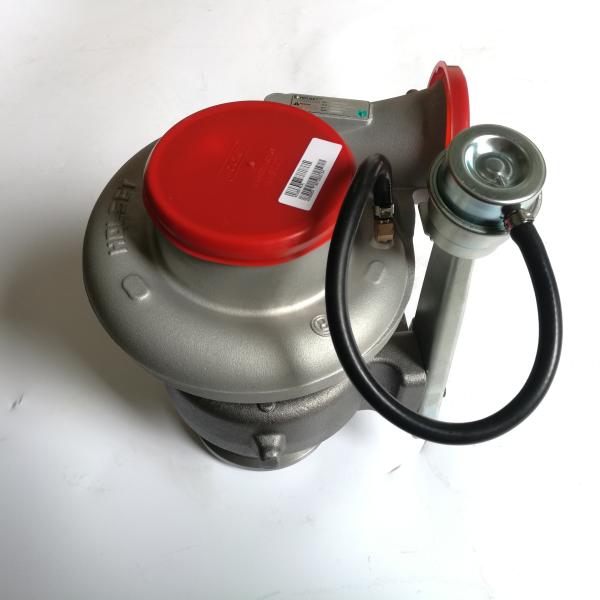 4089854 Cummins QSM11 M11 Diesel Generator Turbocharger