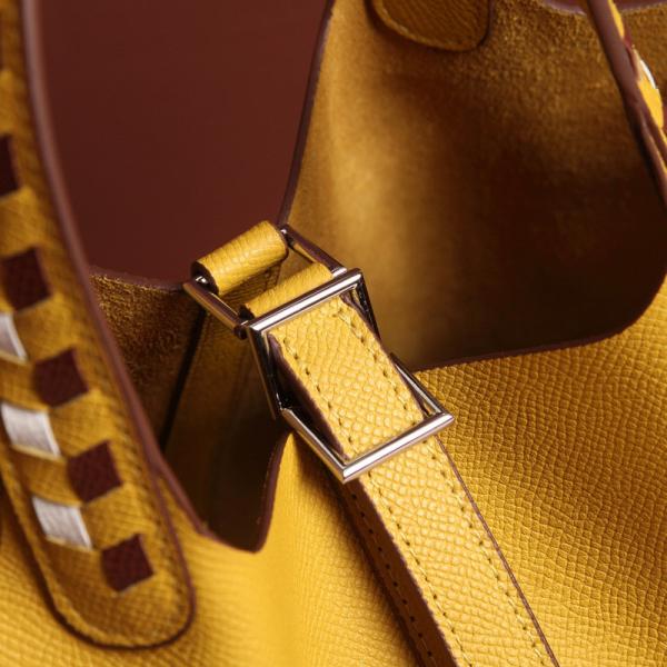 Custom Women Handbag