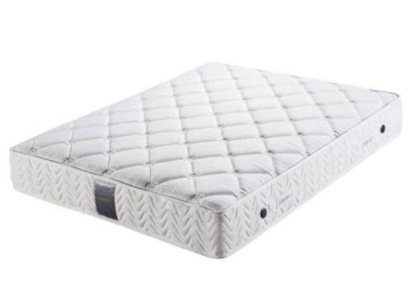 Вызревание Biodegradable водоустойчивого pantone ткани 80gsm PP Spunbond Nonwoven анти-