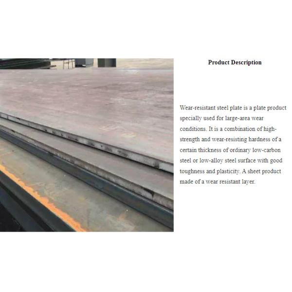 400 450 500 550 600 Изделие из нержавеющей стали толщина 6,0-200 мм