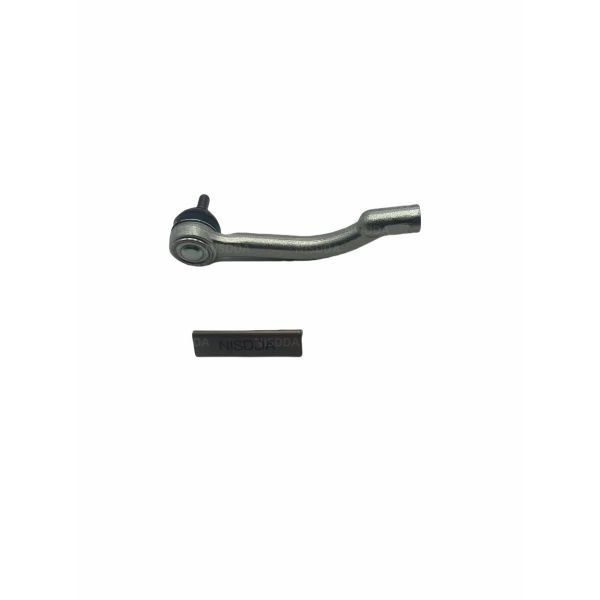 SOCKET KIT-TIE ROD,OUTER FOR QASHQAI 48647-JD01A
