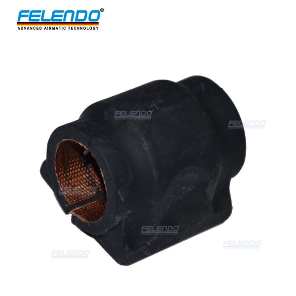 LR018347  Vehicle Bushings Car Parts Suspension , Rubber Stabilizer Bar Bushing