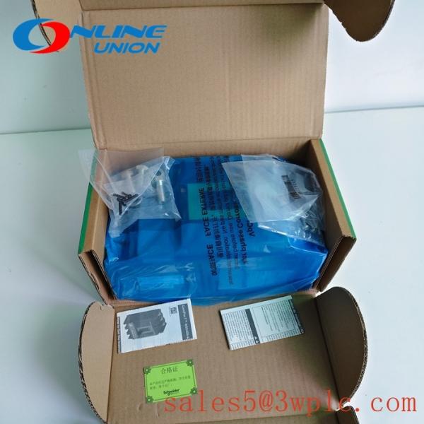 C63N32D630 SCHNEIDER Cortacircuito Compacto NSX630N