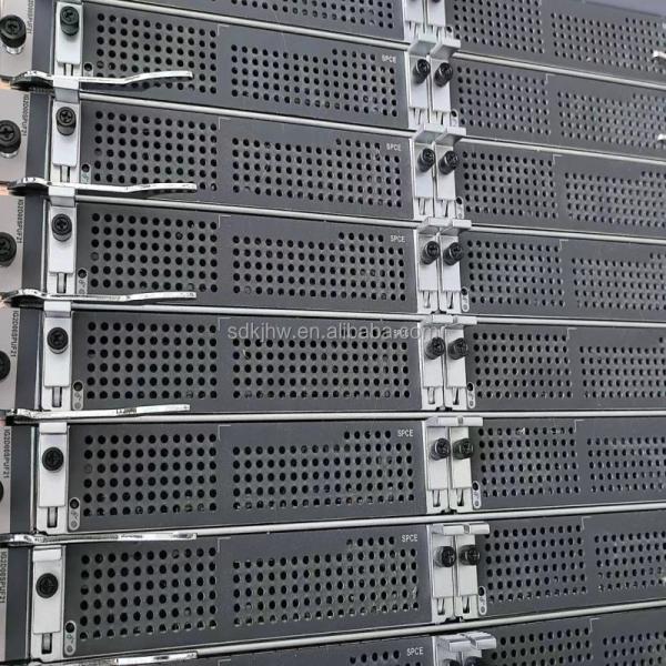 Business Processing Mother-Board for Huawei Firewalls Board SIG9800 IG2D00SPUF21 03057243