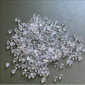 Desiccant & Oil-Absorbing Granules