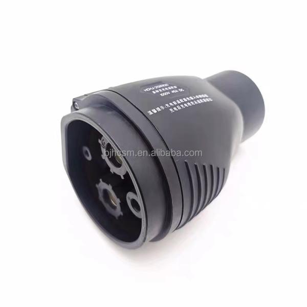 DMi Song PLUSDMi Song MmxDMi Song ProD BYD Fast Charging Conversion Head for Charging