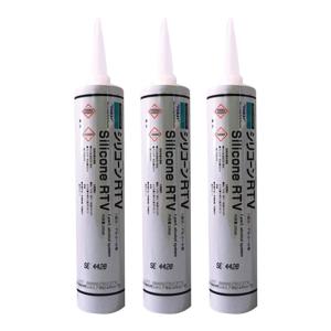 Dowsil SE4420 White Thermally Conductive Adhesive 0.92 W/mK