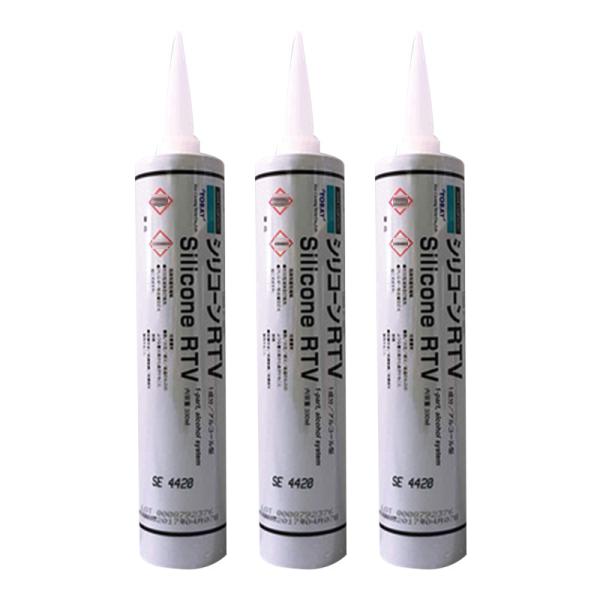 Dowsil SE4420 White Thermally Conductive Adhesive 0.92 W/mK