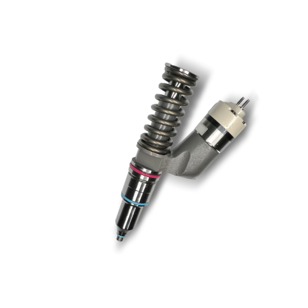 C10 Engine Fuel Injector 317-5278 161-1785 10R-0967 10R-1259 10R-1258 CH12082 137-2500 for Mechanical Parts