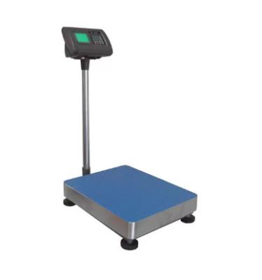 IP68 Peso de balanza de banco digital máquina de peso a prueba de agua personalización