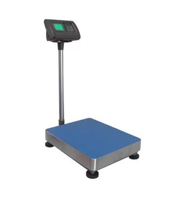 IP68 Peso de balanza de banco digital máquina de peso a prueba de agua personalización