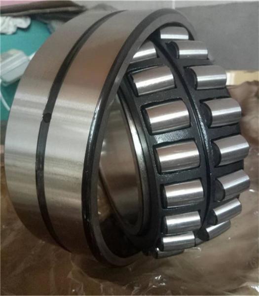 F1300 Mud Pump Spherical Taper Roller Bearing 24060 CA/W33C3