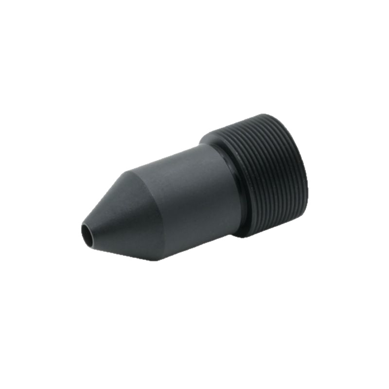 12mm Machine Vision Lens 1/2