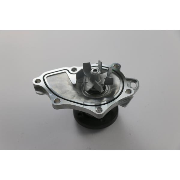16100-28040/16100-28041 Water Pump For Toyota Camry Engine Cooling System