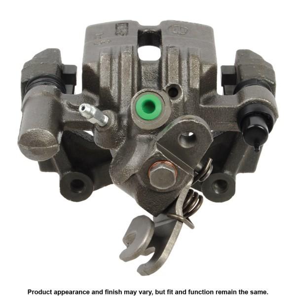 MAZDA Auto Parts Vehicle Brake Caliper 19B2738 19B2739 343674 343675 OEM N067-26-71X N067-26-61X