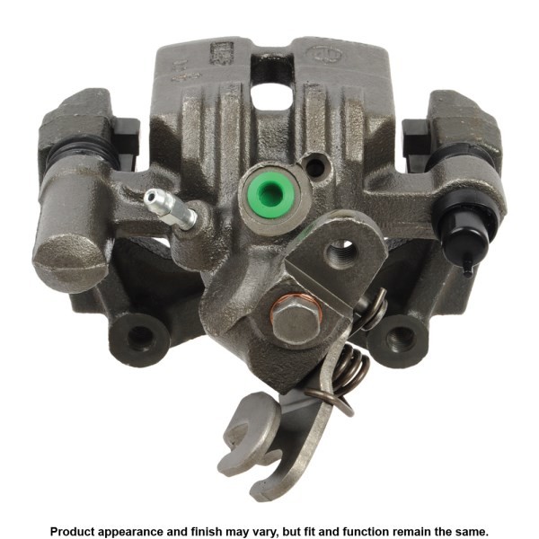 MAZDA Auto Parts Vehicle Brake Caliper 19B2738 19B2739 343674 343675 OEM N067-26-71X N067-26-61X