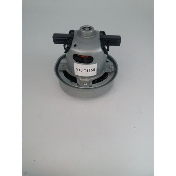 V1J-T115B  powerful Household  Electric High Speed AC Motor For Vacuum Cleaner Motor