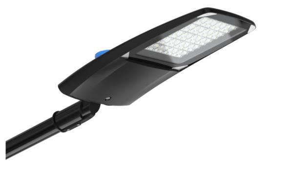 70 CRI Highway Street Lamp 100W 150W 200W 250W LED Road Lamp Light
