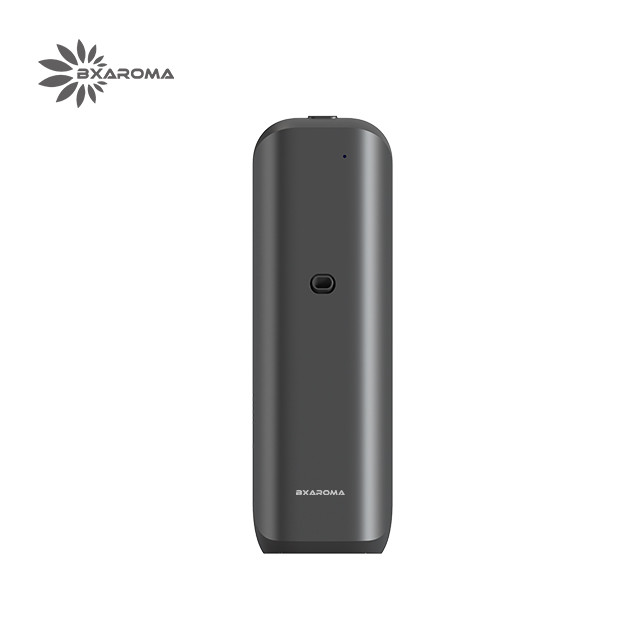 Bxaroma Black Bluetooth ароматный диффузер для салона красоты