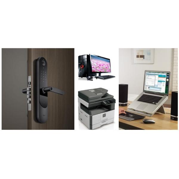 Специализированная ширина электрически оцинкованная стальная лента EG для коммерческого использования