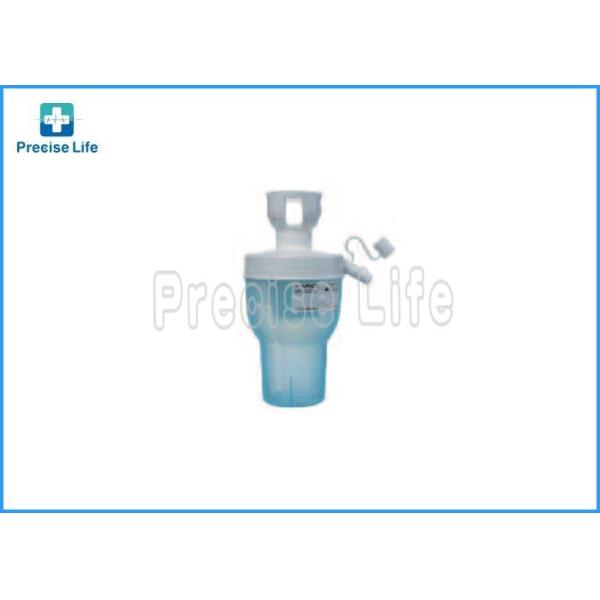 Вентилятор Drager MP00555 устранимый разделяет бактериальный и вирусный фильтр