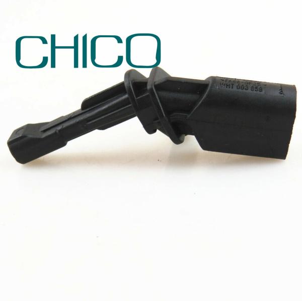 39.5mm Fitting Depth Car Abs Sensor For BOSCH VW 0986594507 1K0927808 WHT003858