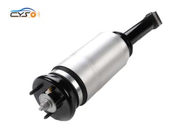 O amortecedor dianteiro da descoberta 3, suspensão do ar de Land Rover parte RNB501580