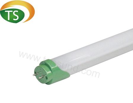 10w 600mm T8 Tube New Led Tube approved CE