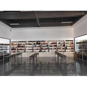 Guangzhou Hanhong Packing Products Co., Ltd.