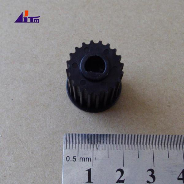 ATM Parts Diebold Opteva Pulley Timing Belt M 03.00P 020 Grv 49201100000A