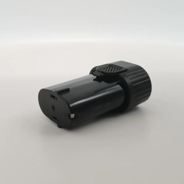 Makita Power Tool Replacement Battery 7.2V 3.5ah Lithium Battery For Makita 191679-9, 192532-2, 192695-4, 632002-4, 632003-2, 7000, 7002, 7033