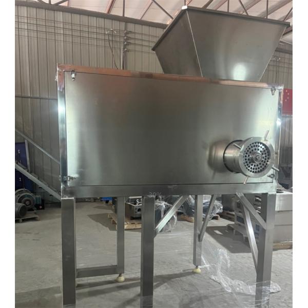 animal bone crusher, bone paste grinding machine