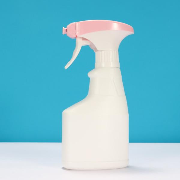 Площадная кислотоустойчивая распылительница 28 мм 28 400 распылитель для полировки мебели