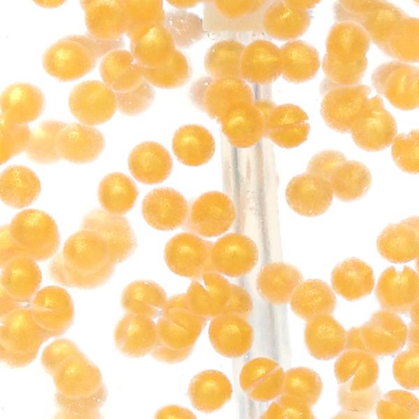 Greenmakes 24k Gold Caviar Collagen Plus Serum For Anti Wrinkles / Moisturizing