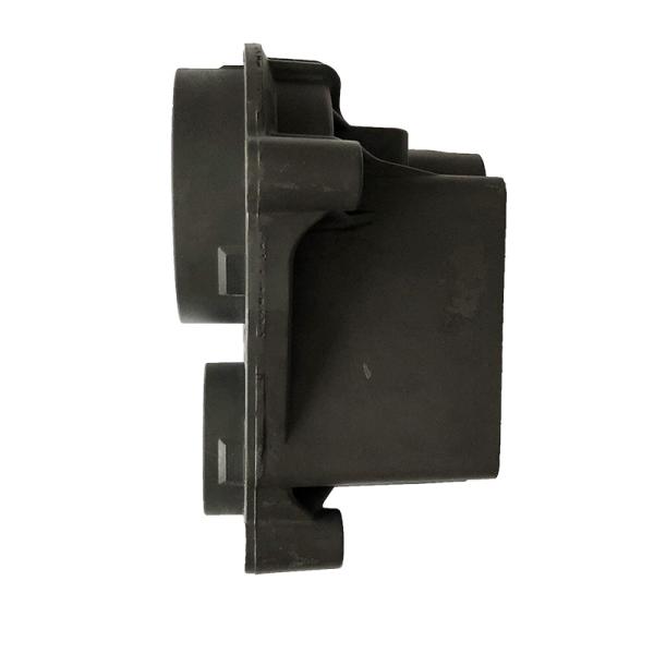 Железный материал 2181643 Управление редукторами для цилиндра коробки передач Scania в тяжелых грузовиках