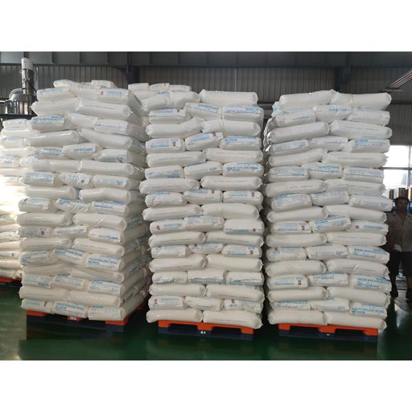 Штуцеры трубы HDPE локтя быстроразъемные пластиковые фитинги трубопровода