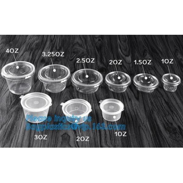 коробок пищевого контейнера клетки пластмассы 2 Индонезии коробки для завтрака 400мл коробка для завтрака Микроваре здоровых японская с палочками пакует