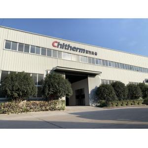 Hefei Chitherm Equipment Co., Ltd