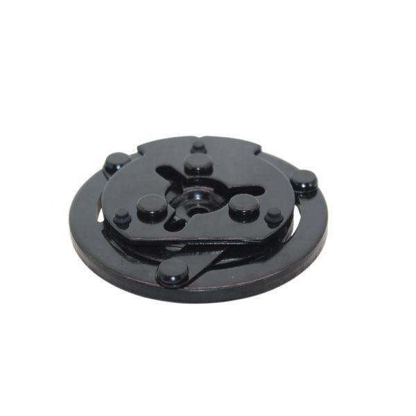 New KPL Auto AC Compressor Clutch Hub for 709 Car AC Conditioner Spare Parts B0099