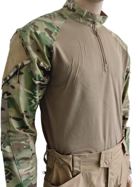 Amphibious Combat System Mission Endurance Redefined for Elite Forces Operating Across Water Jungle and Desert