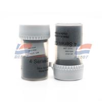 YJJ 4NT 3NT Nitric Oxide Gas Sensor Probe 3-electrode Electrochemical For Gas Analyzer