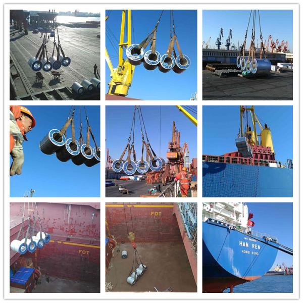 Труба горячекатаного Gi квадратная стальная, украшанная блестками гальванизированная прямоугольная трубка