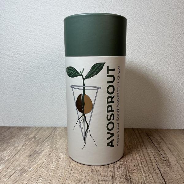 Cylinder Gifts Packing Boxes Rigid Jewelry Watch Round Paper Tube