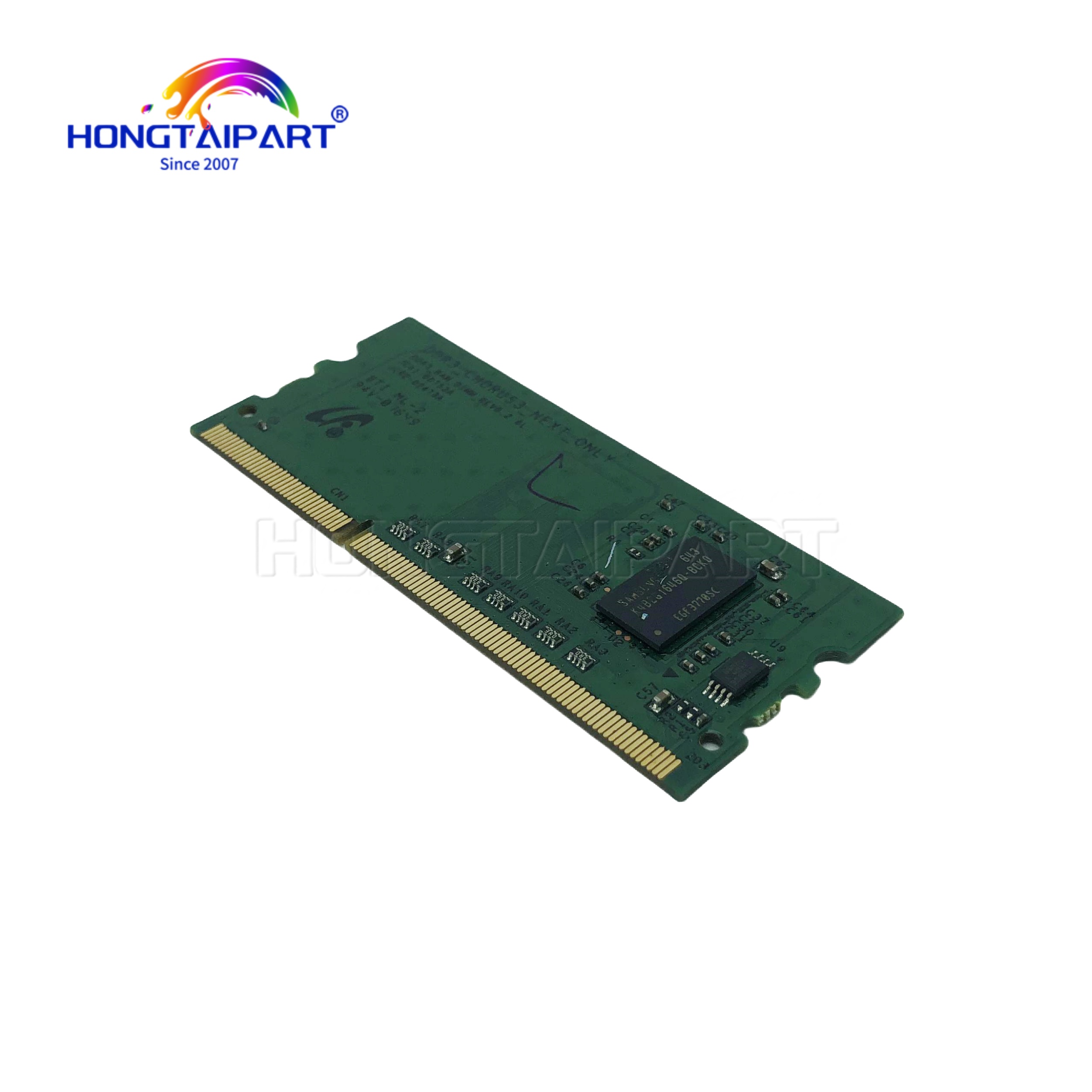 JC92-02472A Модуль памяти для Samsung CLP-415 680 CLX-4195 SL-C1810 1860 2620 SL-M3370 3870 4020 4070 H P