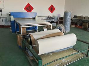Hebei Zhaoyang Medical Instrument Co., Ltd.