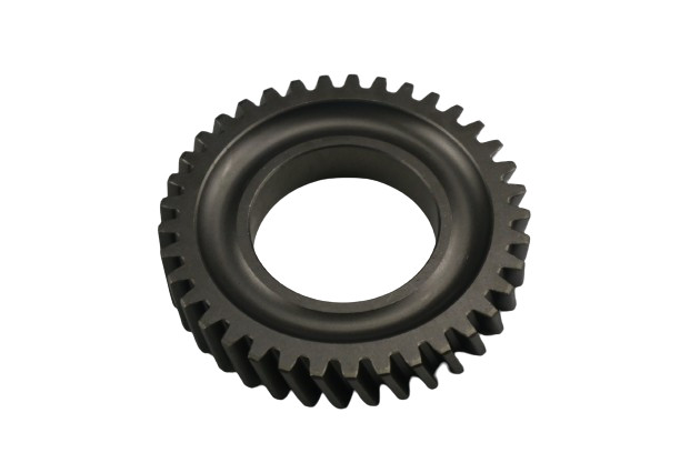 ISUZU NHR NKR T5 T7 RM ГРУППОВЫЙ ЧАС 8941397610 8972296020