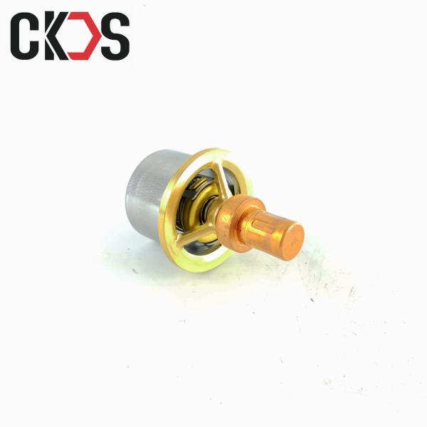 Nouvelle pompe à eau en aluminium 25100-25002 pour Kia Hyundai Santa Fe ix35 Optima Rondo