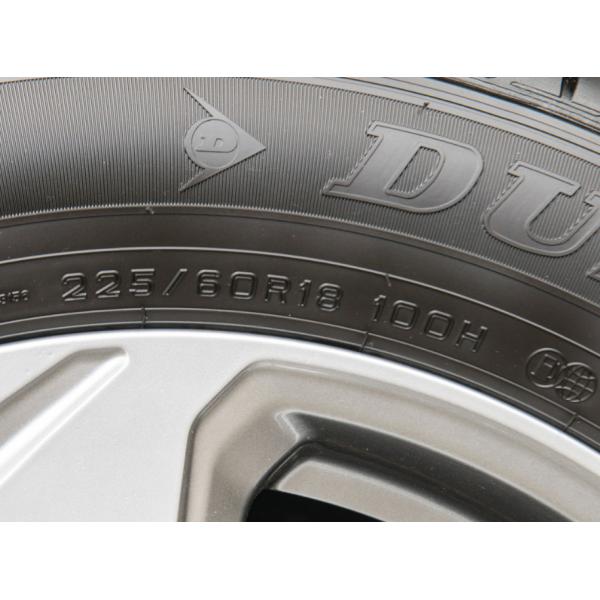 Тойота RAV4 Rongfang 2022 экспортера новых модельных мест компактных SUV Китаев дверей 5 2.0L CVT 2WD/4WD 5 профессиональных/подержанных автомобилей