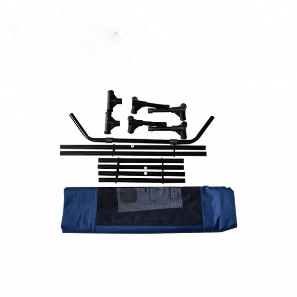 лето кровати собаки цвета таможни 122x92x23cm Breathable повышенное