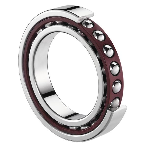 HCB7008-C-T-P4S IMI THK RU66 RU66UUCCO Cross Roller Slewing Ring Bearing for robot arm